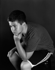 4x5 Matthew 1