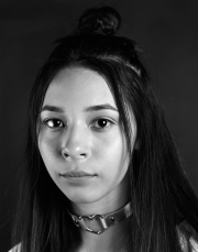 4x5 Natali 1