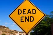 Alex_deadend