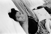 Natali 10