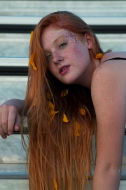 Natali_DSC_0311