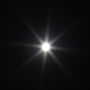 SAM_5505