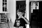 Sam 8 3