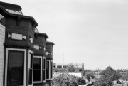 Sydney_Image 1