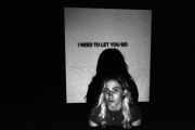 Tore 15