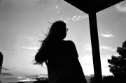 Tore_7 2