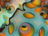 MPort-Price_Michael_2 MPort-Price_Michael_2