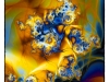 MPort-Price_Michael_3 MPort-Price_Michael_3