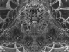 MPort-Price_Michael_4 MPort-Price_Michael_4