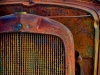 All Art AZ 2015-Bennett_Mark_4 All Art AZ 2015-Bennett_Mark_4