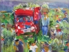 All Art AZ 2015-Beson_Marti_3 All Art AZ 2015-Beson_Marti_3