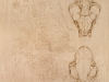 All Art AZ 2015-Bowers_Alexandra_2 All Art AZ 2015-Bowers_Alexandra_2