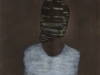All Art AZ 2015-Brett-Starr-1 All Art AZ 2015-Brett-Starr-1