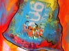 All Art AZ 2015-Connelly_Maggi_2 All Art AZ 2015-Connelly_Maggi_2