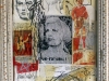 All Art AZ 2015-Falk_Jeff_4 All Art AZ 2015-Falk_Jeff_4