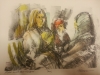 All Art AZ 2015-Farrar_Elaine_1 All Art AZ 2015-Farrar_Elaine_1