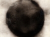 All Art AZ 2015-Griffith_BryanDavid_1 All Art AZ 2015-Griffith_BryanDavid_1