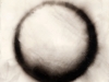 All Art AZ 2015-Griffith_BryanDavid_3 All Art AZ 2015-Griffith_BryanDavid_3