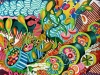 All Art AZ 2015-Harris_Kimberly_4 All Art AZ 2015-Harris_Kimberly_4