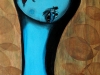 All Art AZ 2015-Hernandez_James_4 All Art AZ 2015-Hernandez_James_4