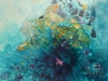All Art AZ 2015-Hunter_Sue_1jpg All Art AZ 2015-Hunter_Sue_1jpg