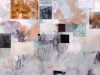 All Art AZ 2015-Jacobson_Jerry_2 All Art AZ 2015-Jacobson_Jerry_2