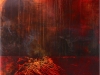 All Art AZ 2015-Jacobson_Jerry_4 All Art AZ 2015-Jacobson_Jerry_4