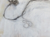 All Art AZ 2015-Kurre_Charles_1 All Art AZ 2015-Kurre_Charles_1