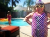 All Art AZ 2015-McChesney-Jeannine_2 All Art AZ 2015-McChesney-Jeannine_2