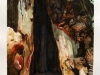 All Art AZ 2015-Morris_Yvette_2 All Art AZ 2015-Morris_Yvette_2
