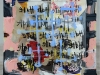 All Art AZ 2015-Pederson_Dan_2 All Art AZ 2015-Pederson_Dan_2