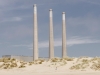 All Art AZ 2015-Peterman_Mark_04 All Art AZ 2015-Peterman_Mark_04