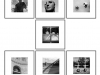 All Art AZ 2015-Rice_Robert_Image1 All Art AZ 2015-Rice_Robert_Image1