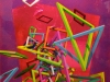 All Art AZ 2015-Rice_Travis_4 All Art AZ 2015-Rice_Travis_4