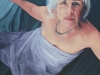 All Art AZ 2015-Richardson_Nicole_1 All Art AZ 2015-Richardson_Nicole_1