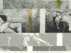 All Art AZ 2015-Sandra_Lacea_3 All Art AZ 2015-Sandra_Lacea_3