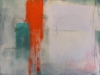 All Art AZ 2015-Schleuger_Melissa_2 All Art AZ 2015-Schleuger_Melissa_2