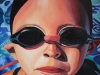 All Art AZ 2015-Srinivasan_Rachel_1 All Art AZ 2015-Srinivasan_Rachel_1