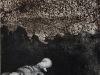 All Art AZ 2015-Stroh_Charles_1 All Art AZ 2015-Stroh_Charles_1