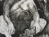 All Art AZ 2015-Stroh_Charles_2 All Art AZ 2015-Stroh_Charles_2