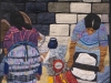 All Art AZ 2015-VanLoo_Jo_2 All Art AZ 2015-VanLoo_Jo_2