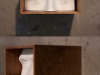 All Art AZ 2015-Voron_Brianna_2 All Art AZ 2015-Voron_Brianna_2