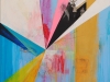 All Art AZ 2015-WALDEN_ASHLEY_3 All Art AZ 2015-WALDEN_ASHLEY_3