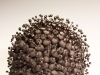 All Art AZ 2015-WOOD_DANIELLE-2 All Art AZ 2015-WOOD_DANIELLE-2