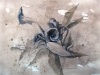 All Art AZ 2015-Wilbur_Hristi_1 All Art AZ 2015-Wilbur_Hristi_1