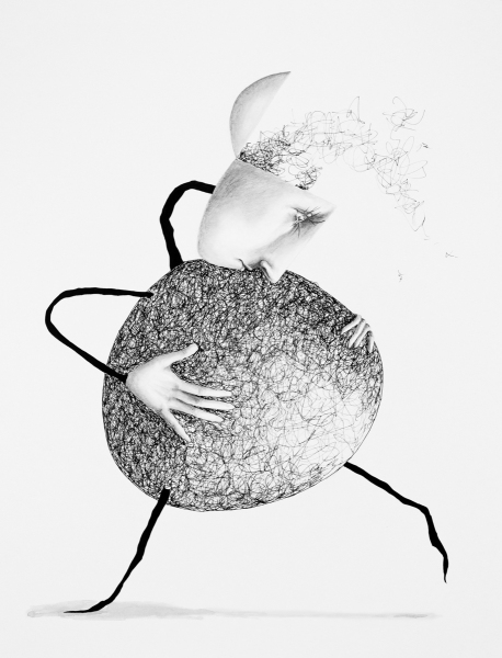 All Art Arizona-Adams_Karolina_1