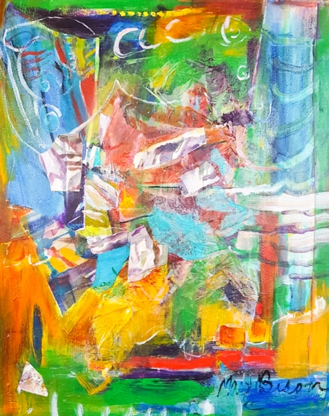 All Art Arizona-Beson_Marti_4
