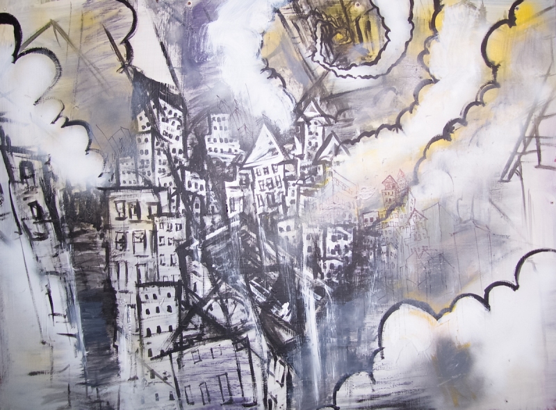 All Art Arizona-Boyd_Chris_2
