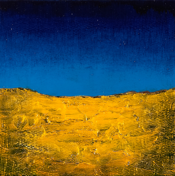 All Art Arizona-Clauss_Diana_1