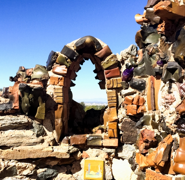All Art Arizona-Comes_Annemarie_3